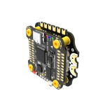 Nuovo SpeedyBee F405 V4 BLS 60A 30x30 FC 4 in1 ESC Stack Flight Controller IMU BMI270 MCU stmm32f405 RC FPV Racing Freestyle Drone